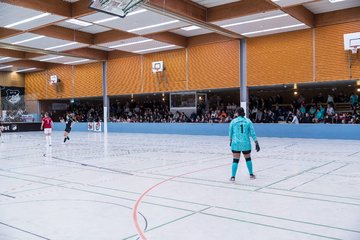 Bild 780 - VR Bank Cup Horst
